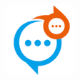 Icono de programa: SessionTalk Softphone