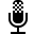 Icon of program: MicMute