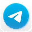 Icono de programa: Telegram Messenger