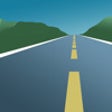 Icon of program: Mileage+