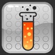 Icon of program: Chemistry Formula Practic…