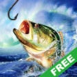 Icon of program: Fishing Champion Lite
