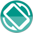 Icon of program: Rotation Control