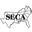 Icon of program: SECA