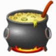 Icon of program: Dungeon Crawl Stone Soup