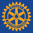Icon of program: Rotary Club Locator