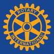 Icono de programa: Rotary Club Locator