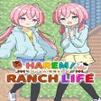 Icono de programa: Harem Ranch Life