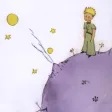 Icon of program: The Little Prince - Audio…