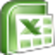 Icon of program: Free XLS Viewer