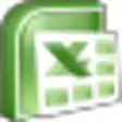 Icon of program: Free XLS Viewer