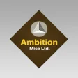 Icon of program: Ambition Mica