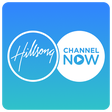 Icon of program: Hillsong Channel NOW