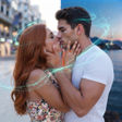 Icon of program: AI Video.PhotoAI Kiss-Vid…