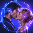 Icon of program: AI Video.PhotoAI Kiss-Vid…