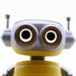 Icono de programa: Minion AI