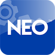 NEO - NextEvolutionOrigination icon