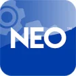 Icon of program: NEO - NextEvolutionOrigin…