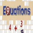 Icon of program: E9uations