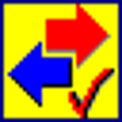 Icon of program: Backlink Checker