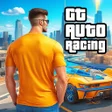 Icon of program: Grand Town Driver: Auto R…