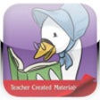 Sing and Learn Nursery Rhymes app icon