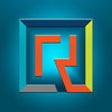 Icon of program: Richmond Mazes: Escape fr…