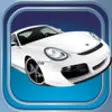 Icon of program: Car Wallpapers & Backgrou…