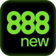 Icon of program: 888n777 Vòng Quay Lớn