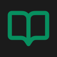 Icon of program: The Great Pub Guide