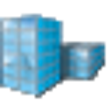 Icon of program: TR-069 Manager