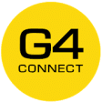 Icon of program: G4 Connect