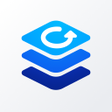 Icon of program: SAP Mobile Services Clien…