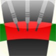 Icon of program: DartSmart