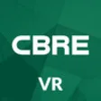 Icon of program: CBRE VR SOLUTIONS