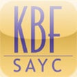 Icon of program: Bridge SAYC Flipper