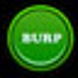 Icon of program: Big Burp