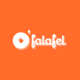 Icon of program: O'Falafel - Restaurant Ap…