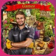 Icon of program: Find Hidden Objects Games