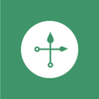 Icon of program: Ministry Scheduler Pro