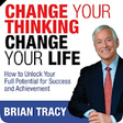 Icono de programa: Change Your Thinking,Chan…