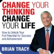 Icon of program: Change Your Thinking,Chan…