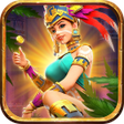 Icon of program: Rise Tap Collector