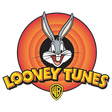 Icon of program: Looney Tunes Cartoon Vide…