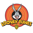 Icon of program: Looney Tunes Cartoon Vide…