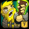 Icon of program: Bardbarian - Premium Edit…
