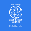 E-Pathshala for Windows 10 icon
