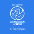 Icon of program: E-Pathshala for Windows 1…