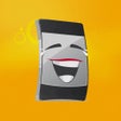 Icon of program: Voice changer Allogag - h…