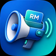 Icon of program: PayNotify Speaker